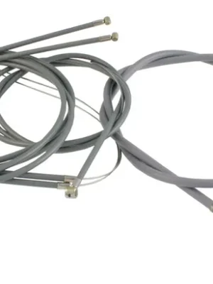 Kit trasmissions RMS 163620050 šedá (8 kusů) Top Prodej