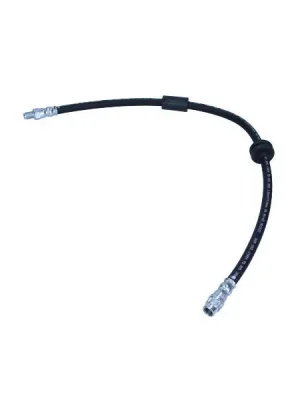 Brzdová hadice MAXGEAR 52-0654 Rychlé Dodání