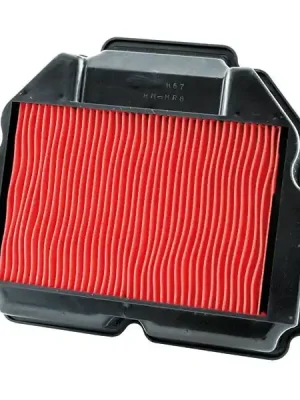 Přímo Od Výrobce Vzduchový filtr MIW H1250 (alt. HFA1403)