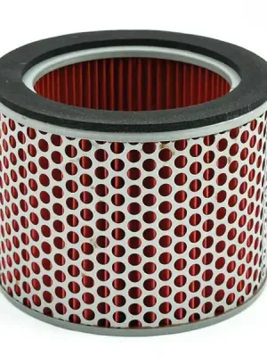 Vzduchový filtr MIW H1254 (alt. HFA1504) Rychlé Dodání