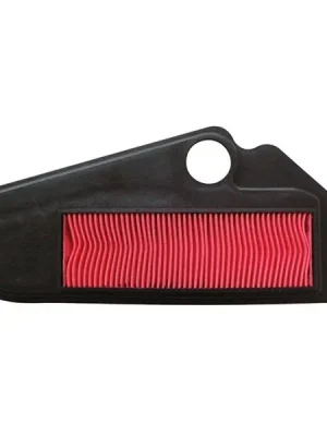 Vzduchový filtr MIW KY7114 Must-Have