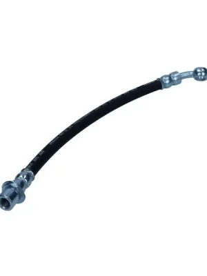 Brzdová hadice MAXGEAR 52-0751 Levný