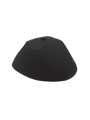 Cenová Bomba Vzduchový filtr NYPSO 100602161
