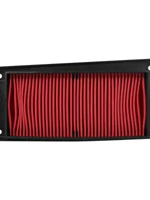 Cenová Bomba Vzduchový filtr NYPSO 100603840