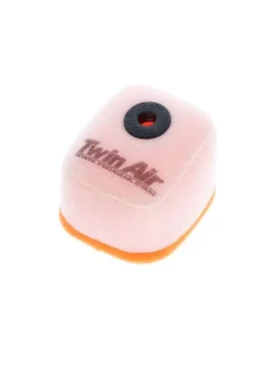 Vzduchový filtr TwinAir 150011 Akční Nabídka