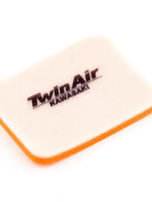 Vzduchový filtr TwinAir 151600 Nejlepší Cena