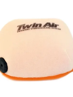 Top Prodej Vzduchový filtr TwinAir 154116
