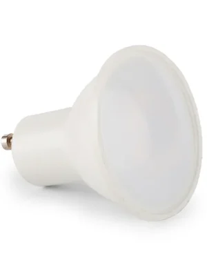 Rychlé Dodání LED žárovka GU10 bílá neutrální 2,2W SMD 2835
