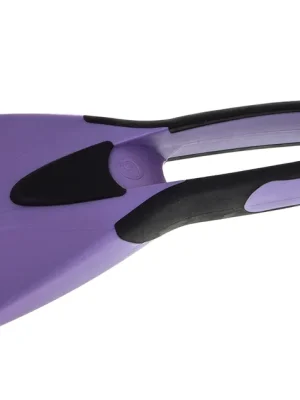SHERON Škrabka 3D na led a námrazu s kov.břitem Novinka
