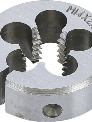 Akce BGS 1900-M14X2.0-S, Závitové očko | M14 x 2,0 x 38 mm