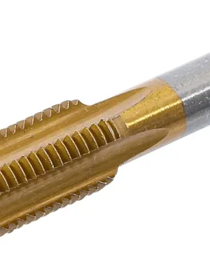 Horká Nabídka BGS 71039-9, Závitník | M12 x 1,5