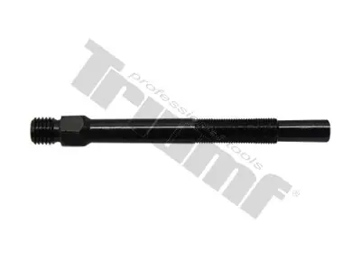 Adaptér pro měření tlaku - Audi,Seat,Skoda,Vw,Bmw, 6880 Cenový Hit