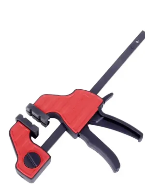 Kraft&Dele KD10705, Truhlářská svorka | 6'' Nízká Cena