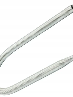 Vorfal V07443, Vnitřní pružina pro ohýbáni trubek o průměru 32 mm Akční Cena