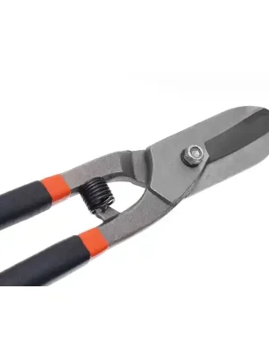 Kraft&Dele KD10363, Nůžky na plech 225 mm Doprava Zdarma