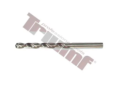 Kobaltový vrták - 10,0 mm Výhodná Nabídka