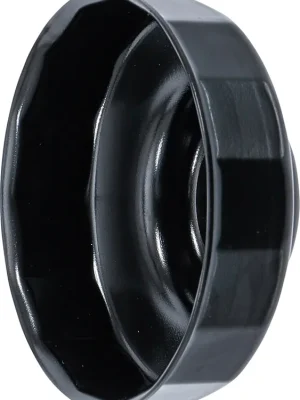 BGS 1039-90-15, Klíč na olejové filtry | 15hranný | O 90 mm | pro Honda, Mazda, Nissan, Subaru, Toyota Zlevněný