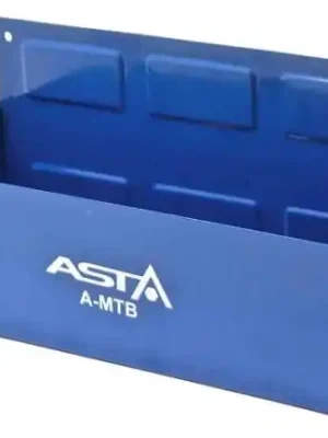Top Prodej Magnetický box na nářadí, Asta A-MTB