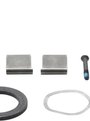 Dokud Zásoby Vydrží BGS 602-REPAIR, Sada pro opravu ráčny | pro BGS 602