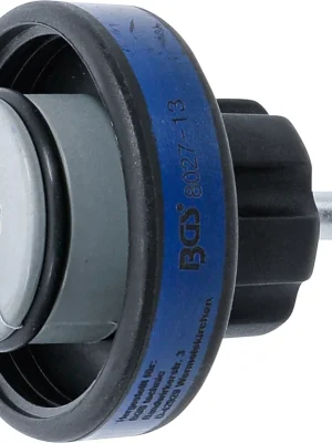 Nejprodávanější BGS 8027-13, Adaptér č. 13 pro BGS 8027, 8098 | pro Chrysler, Mercedes-Benz