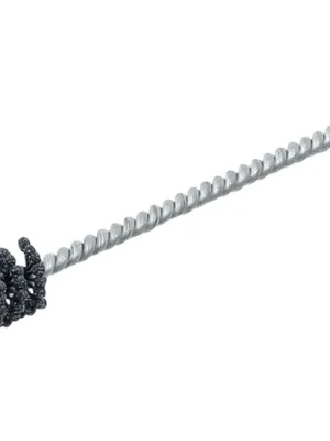 Finální Výprodej BGS 1248, Přípravek pro vybrušování válců motorů | flexibilní | zrnitost 120 | 12 - 13 mm