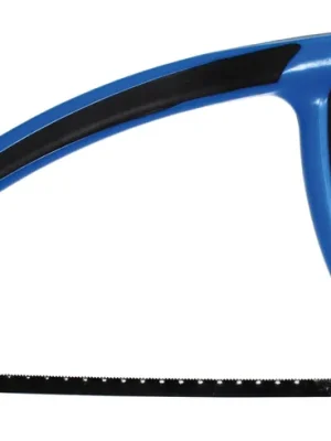BGS 2064, Pilka na plast | 150 mm Speciální Cena
