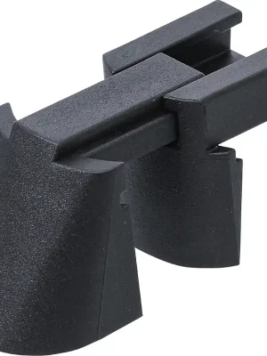 Autentický BGS 6927, Přípravek pro montáž a demontáž flexibilních drážkových řemenů