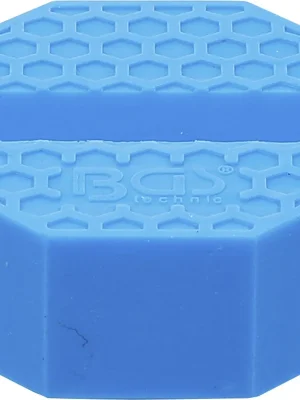 BGS 72109, Gumová podložka | pro zvedák | 70 x 70 x 26 mm Dokud Zásoby Vydrží
