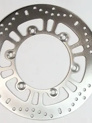 Brzdový kotouč EBC MD4028 Bezpečná Platba