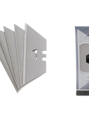 Nejlepší Cena Náhradní lichoběžníkové čepele TOUGHBUILT