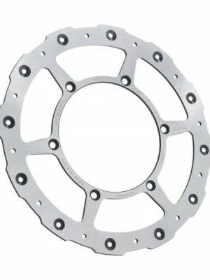 Brzdový kotouč JT 4103SC01 (729.4103SC01) Bezpečná Platba
