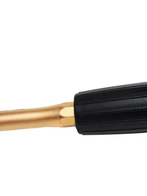 Kup Teď BGS 9083, Vyrážeč závlaček | 260 mm | 12 mm