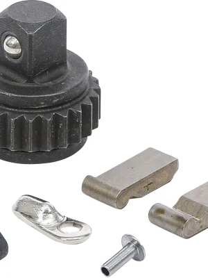 Vysoce Kvalitní BGS 962-REPAIR, Sada pro opravu momentových klíčů | pro BGS 962