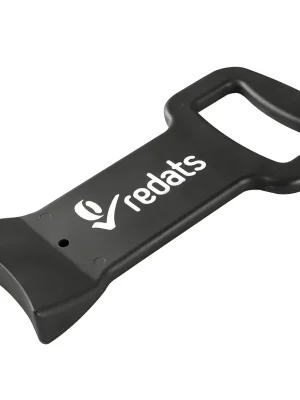 Redats 12-02-59, Pomocný tlačný blok na zouvačky pro pneumatiky RunFlat Omezená Nabídka
