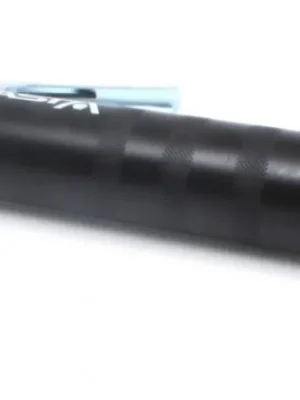 Ruční mazací pistole, G5R/M Pouze Dnes