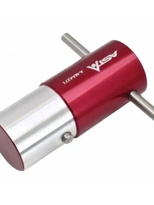 ASTA A-MA4271, Přípravek pro montáž a seřízení přední osy Ducati | pro osu 30 mm, Ducati 848, 1098, 1198--- Nízká Cena