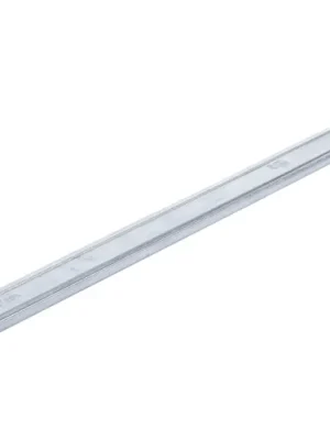 Sezónní Sleva BGS 1534, Montážní páka na pneumatiky | 750 mm