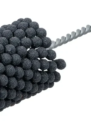 Hit Sezóny BGS 1259, Přípravek pro vybrušování válců motorů | flexibilní | zrnitost 120 | 58 - 60 mm