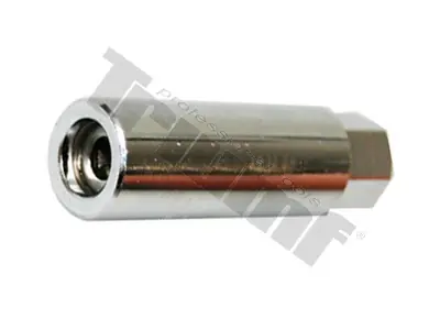 Vytahovák elektrody žhavičů - Ø 3,5 mm, 1/4" vstup Omezená Nabídka