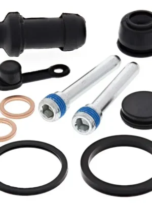 Nakupujte Hned Opravná sada brzdového třmenu All Balls Racing CRK18-3003