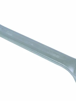 Akční Cena Klíč na brzdové vedení proříznutý 22x24 mm Asta, 900-72224