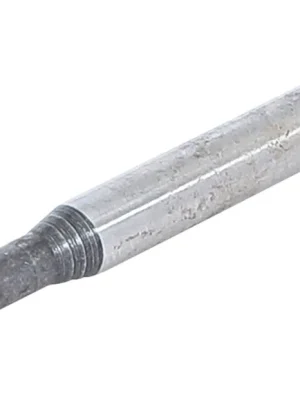 Horká Nabídka BGS 3237-2, Náhradní nůž pro BGS 3237