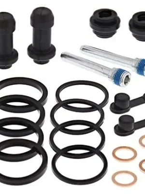 Opravná sada brzdového třmenu All Balls Racing CRK18-3064 Ihned K Objednání