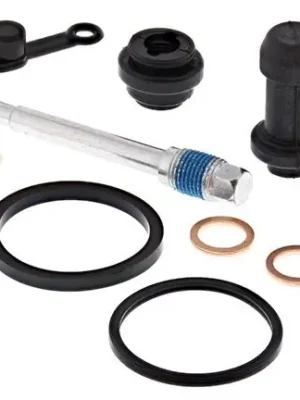 Ověřený Opravná sada brzdového třmenu All Balls Racing CRK18-3075