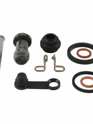 Aktuální Opravná sada brzdového třmenu All Balls Racing CRK18-3079 zadní