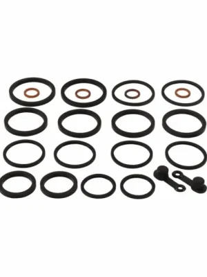 Levný Opravná sada brzdového třmenu All Balls Racing CRK18-3089