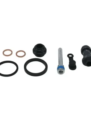 Zlevněný Opravná sada brzdového třmenu All Balls Racing CRK18-3315