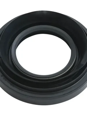 Zlevněný Těsnění bubnové brzdy All Balls Racing BDS30-7602-1