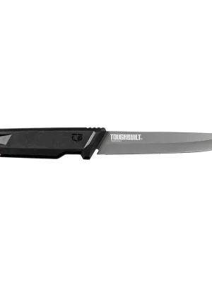 Pouze Dnes Nůž na izolace TOUGHBUILT s pouzdrem