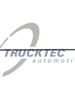 Odměrka hladiny oleje TRUCKTEC AUTOMOTIVE 0710042 Akční Cena